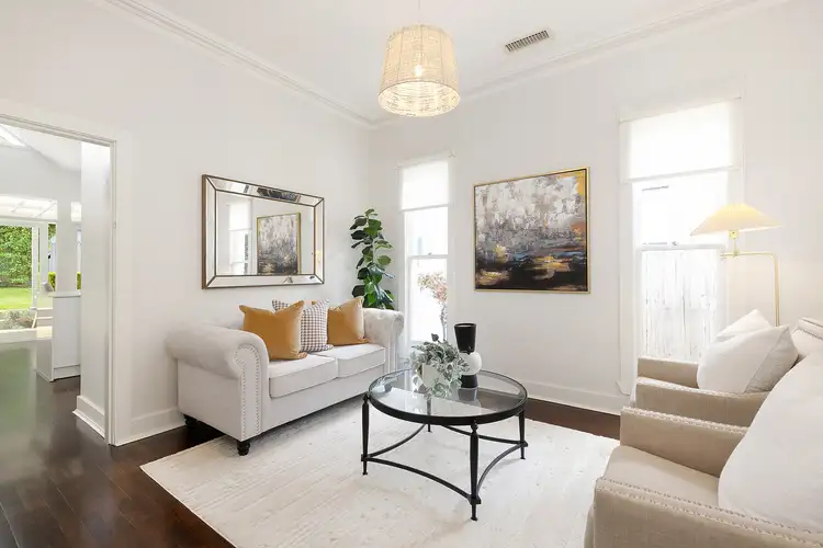 Sixth view of Homely house listing, 21 Bedford Street, Willoughby NSW 2068