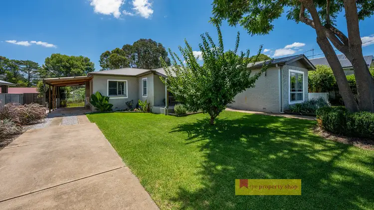 Second view of Homely house listing, 190 Mayne Street, Gulgong NSW 2852