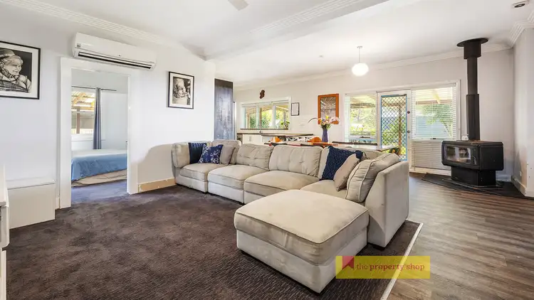 Sixth view of Homely house listing, 190 Mayne Street, Gulgong NSW 2852