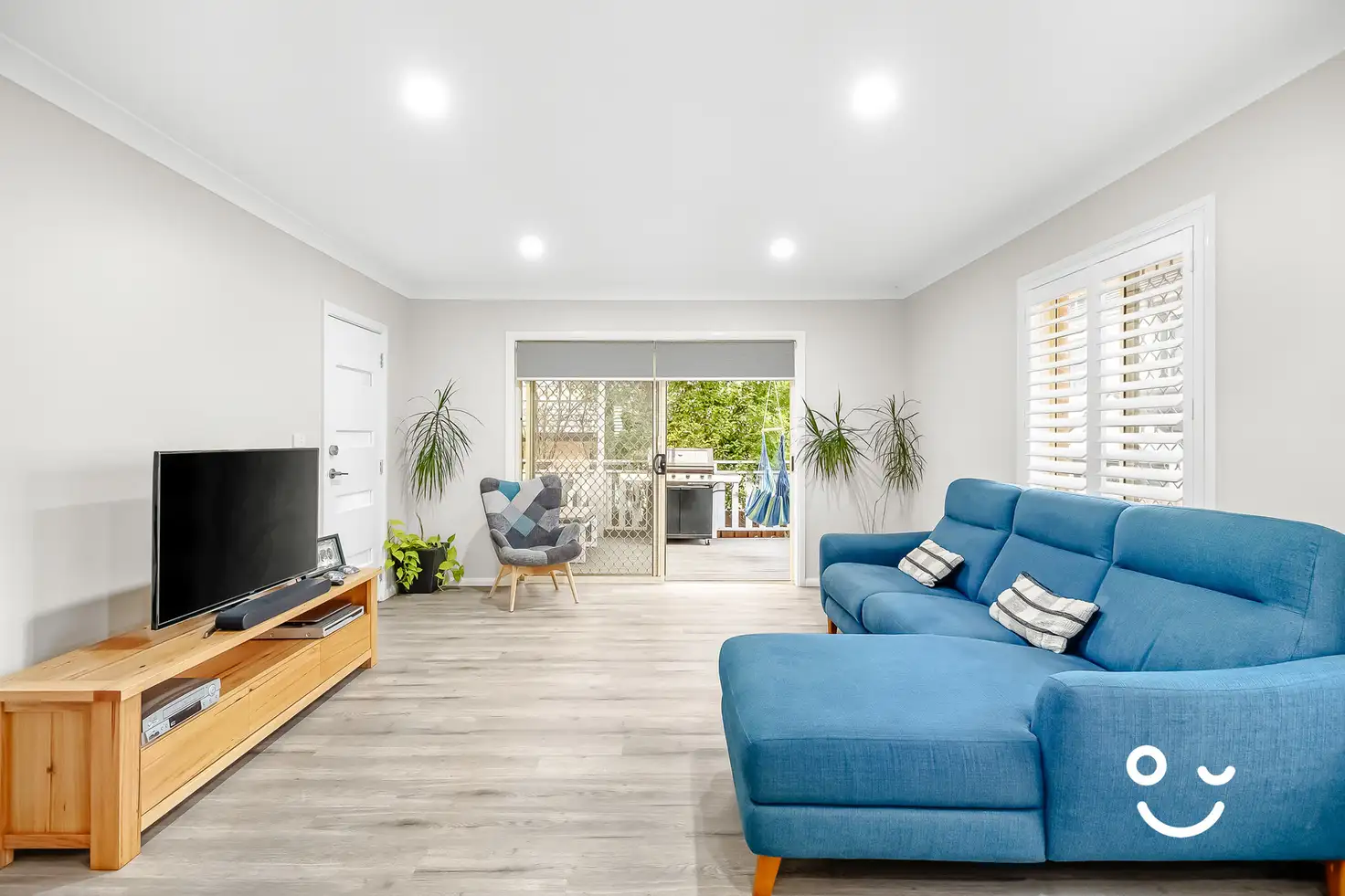 Main view of Homely house listing, 11a Allan Street, Wollongong NSW 2500