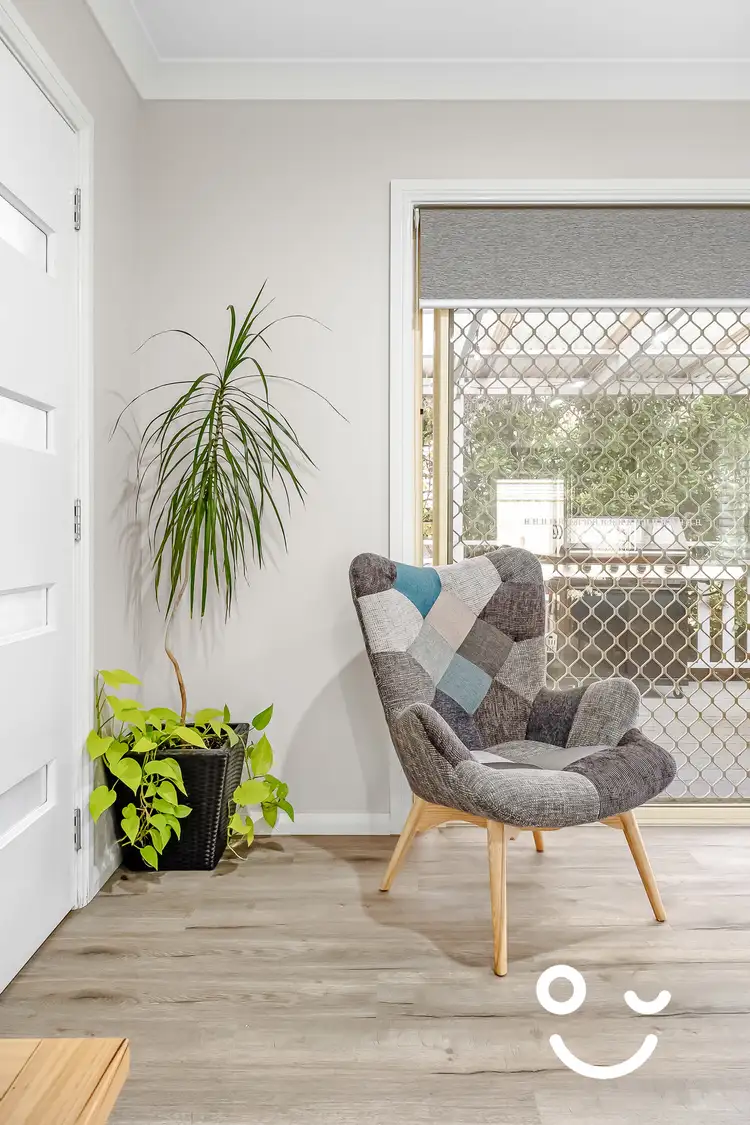 Fifth view of Homely house listing, 11a Allan Street, Wollongong NSW 2500