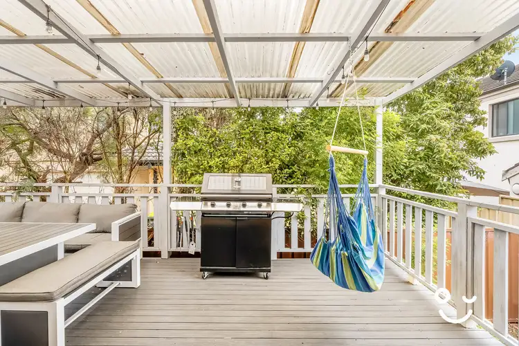 Sixth view of Homely house listing, 11a Allan Street, Wollongong NSW 2500