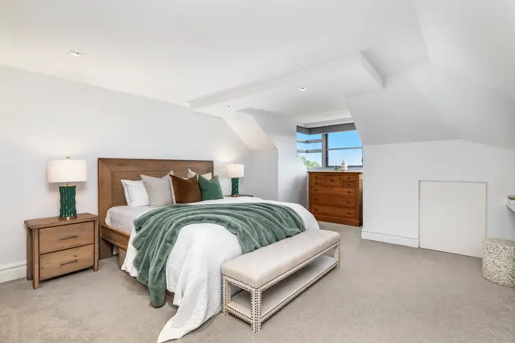 Sixth view of Homely unit listing, 24/1A Bond Street, Mosman NSW 2088