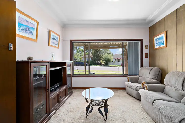 Second view of Homely house listing, 28 Oatlands Street, Wentworthville NSW 2145