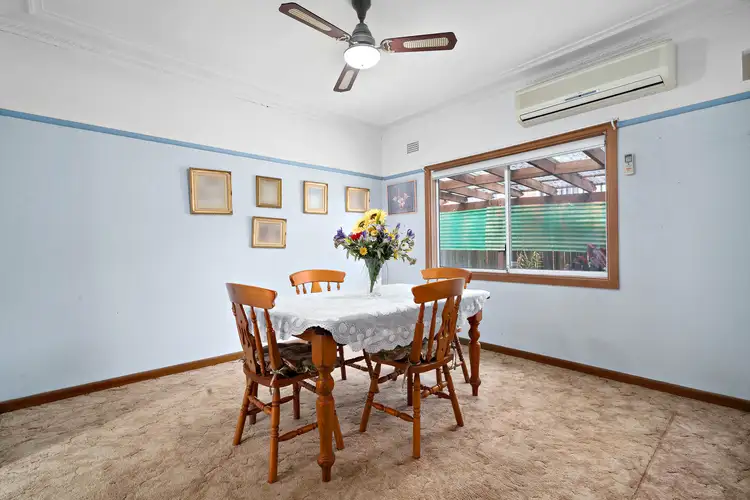 Fourth view of Homely house listing, 28 Oatlands Street, Wentworthville NSW 2145