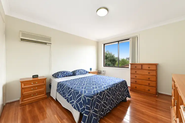 Fifth view of Homely townhouse listing, 8/31 Calabro Avenue, Lurnea NSW 2170