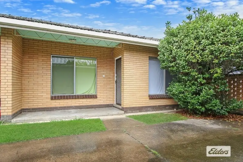 Main view of Homely unit listing, 5/7 Charles Street, Wodonga VIC 3690