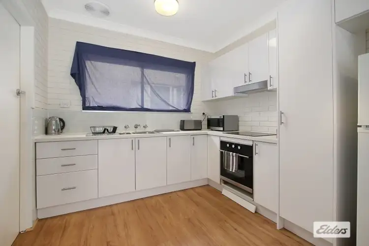 Fourth view of Homely unit listing, 5/7 Charles Street, Wodonga VIC 3690