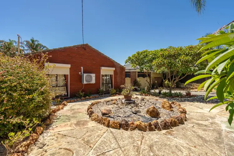 Second view of Homely house listing, 89 Sicklemore Road, Parmelia WA 6167