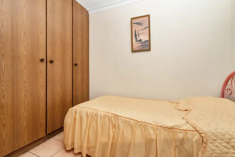 Sixth view of Homely house listing, 89 Sicklemore Road, Parmelia WA 6167