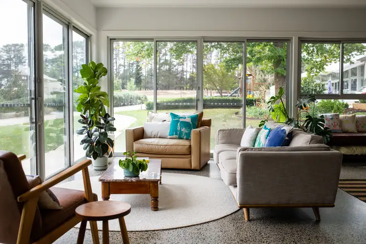 Fourth view of Homely house listing, 75 Woods Lane, Orange NSW 2800
