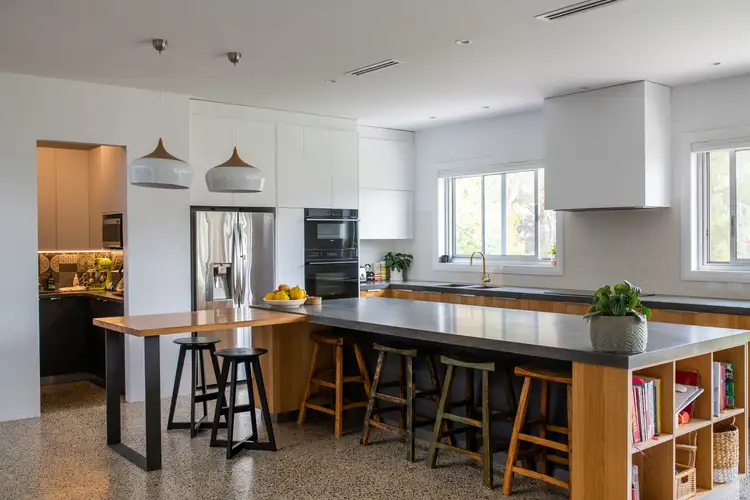 Fifth view of Homely house listing, 75 Woods Lane, Orange NSW 2800