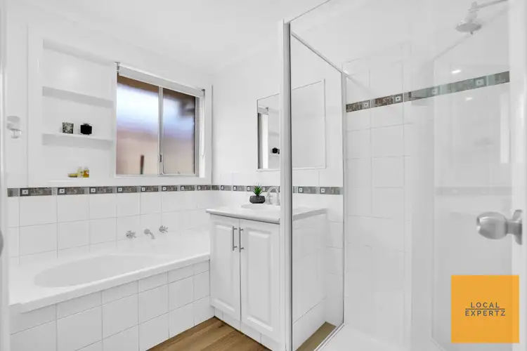 Sixth view of Homely house listing, 16 Barnong Close, Kurunjang VIC 3337