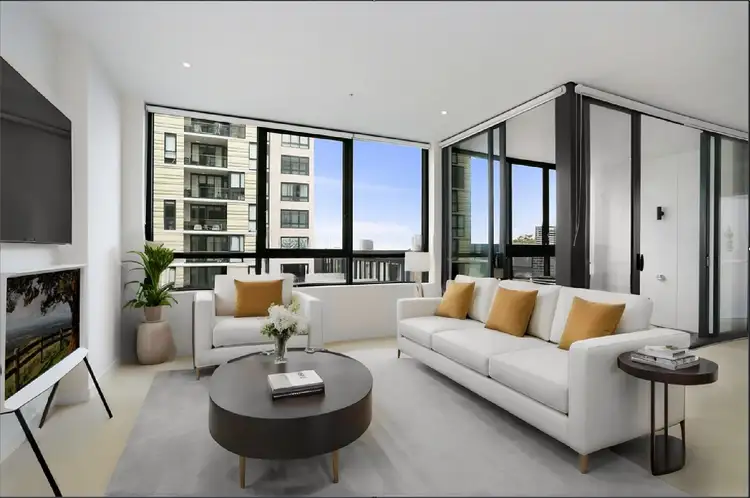 607/27 Halifax Street, Macquarie Park NSW 2113