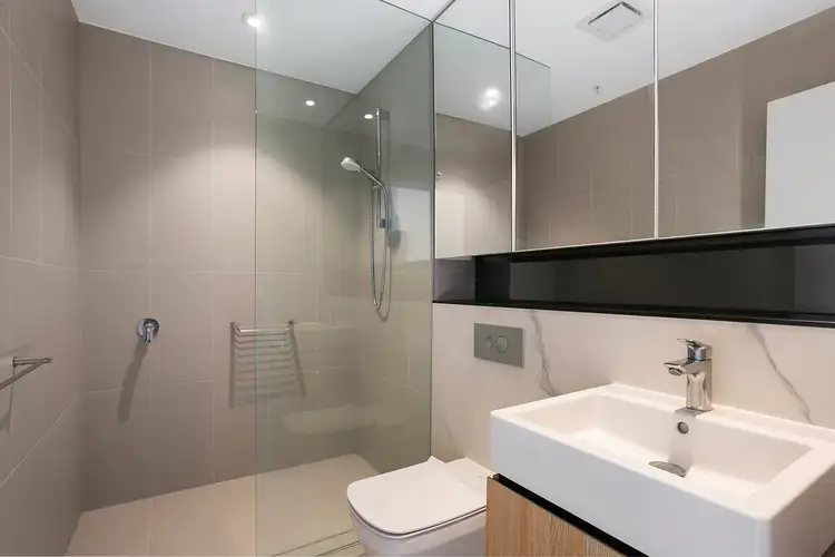 Sixth view of Homely apartment listing, 607/27 Halifax Street, Macquarie Park NSW 2113