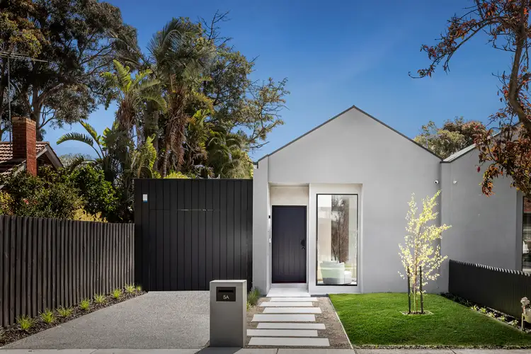 5a Clyde Street, Highett VIC 3190