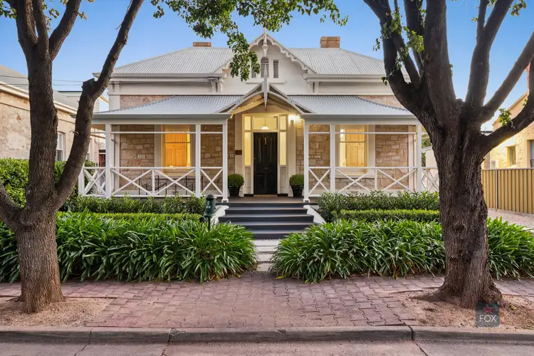 9 Clifton Street, Prospect SA 5082