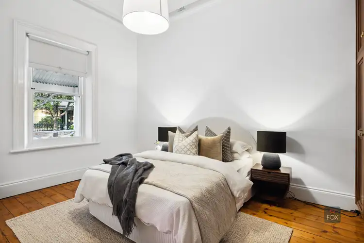 Sixth view of Homely house listing, 9 Clifton Street, Prospect SA 5082