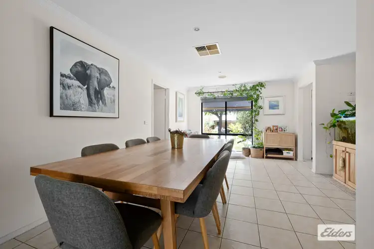 Fourth view of Homely house listing, 5 Pitcher Place, Wodonga VIC 3690