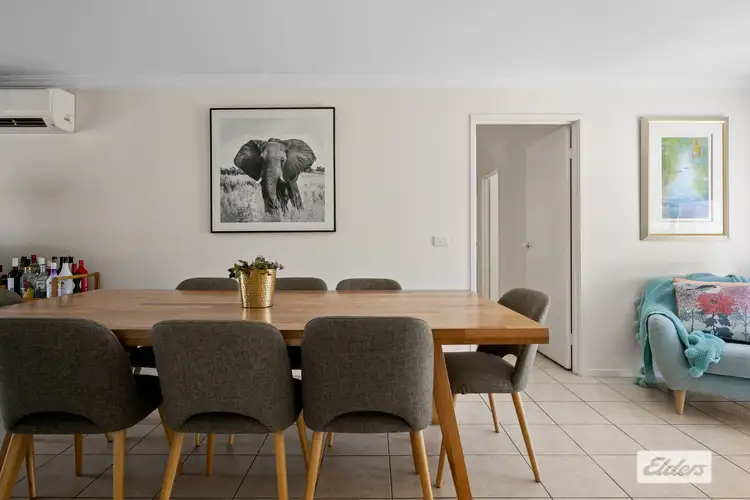 Fifth view of Homely house listing, 5 Pitcher Place, Wodonga VIC 3690