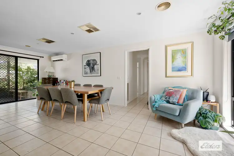 Sixth view of Homely house listing, 5 Pitcher Place, Wodonga VIC 3690