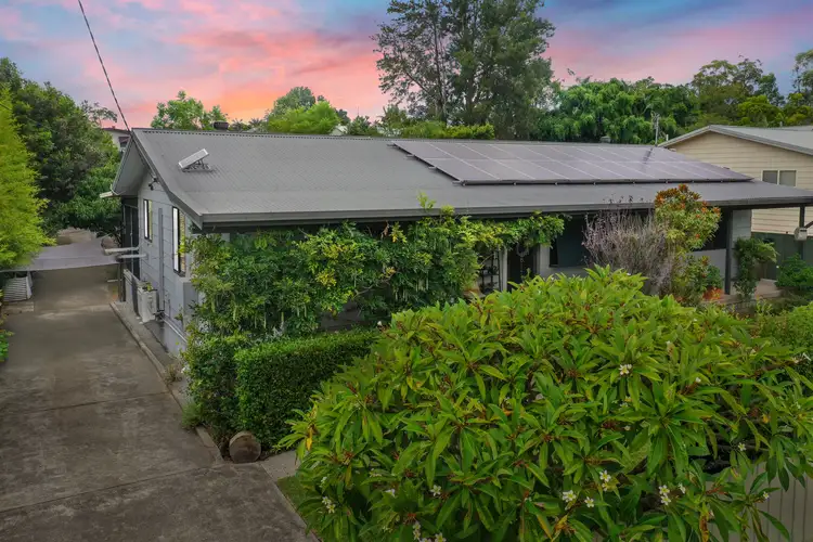 Third view of Homely house listing, 34 Jabbarup Road, Wyee NSW 2259