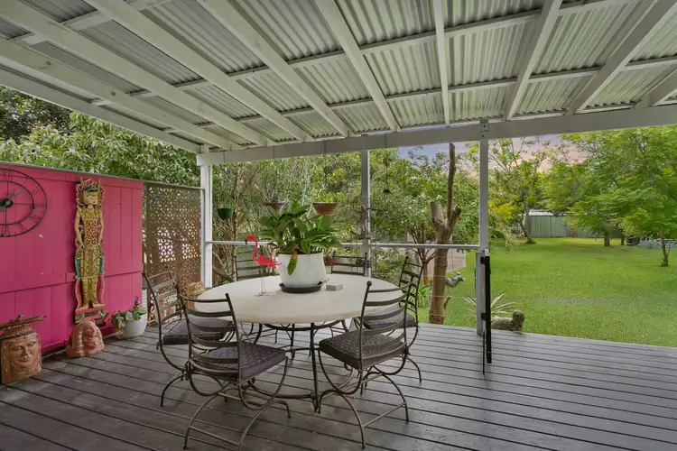 Fourth view of Homely house listing, 34 Jabbarup Road, Wyee NSW 2259