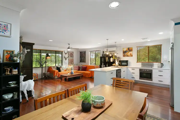 Sixth view of Homely house listing, 34 Jabbarup Road, Wyee NSW 2259
