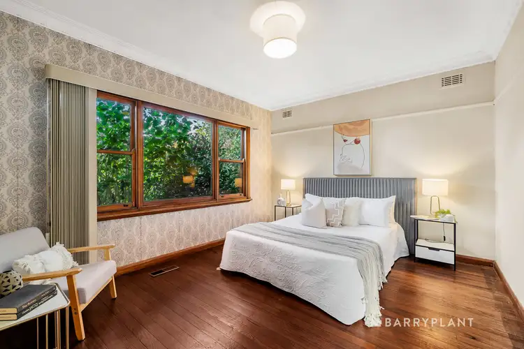 Sixth view of Homely house listing, 19 Chapman Street, Macleod VIC 3085