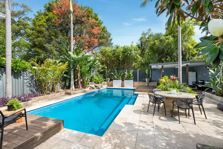 Sixth view of Homely house listing, 16 Dawson Street, Naremburn NSW 2065