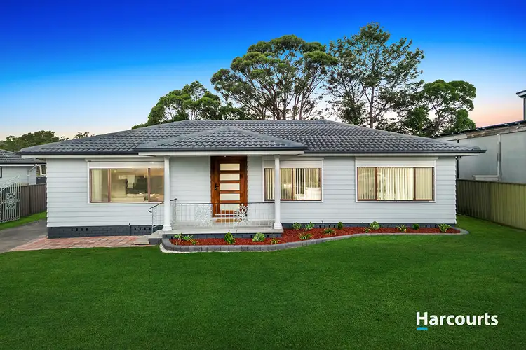 Main view of Homely house listing, 24 Buni Street, Holmesville NSW 2286