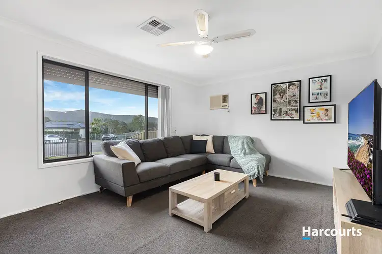 Fourth view of Homely house listing, 24 Buni Street, Holmesville NSW 2286