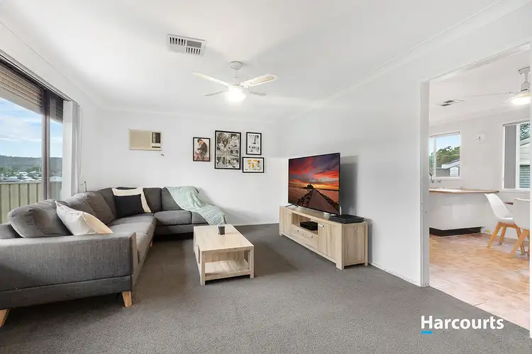 Fifth view of Homely house listing, 24 Buni Street, Holmesville NSW 2286