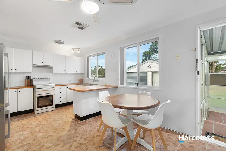 Sixth view of Homely house listing, 24 Buni Street, Holmesville NSW 2286