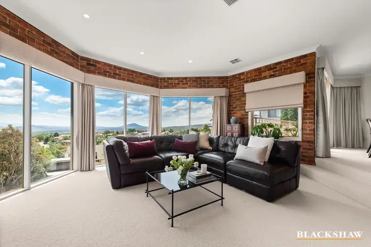 Third view of Homely house listing, 19 Tatchell Street, Calwell ACT 2905