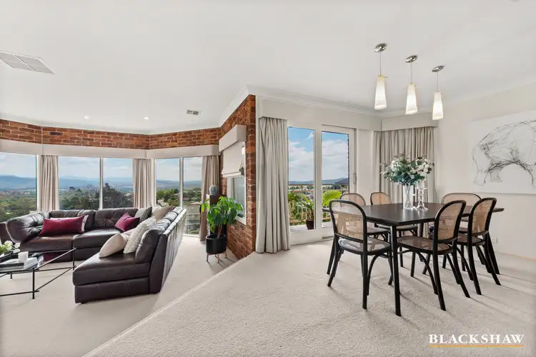 Fourth view of Homely house listing, 19 Tatchell Street, Calwell ACT 2905