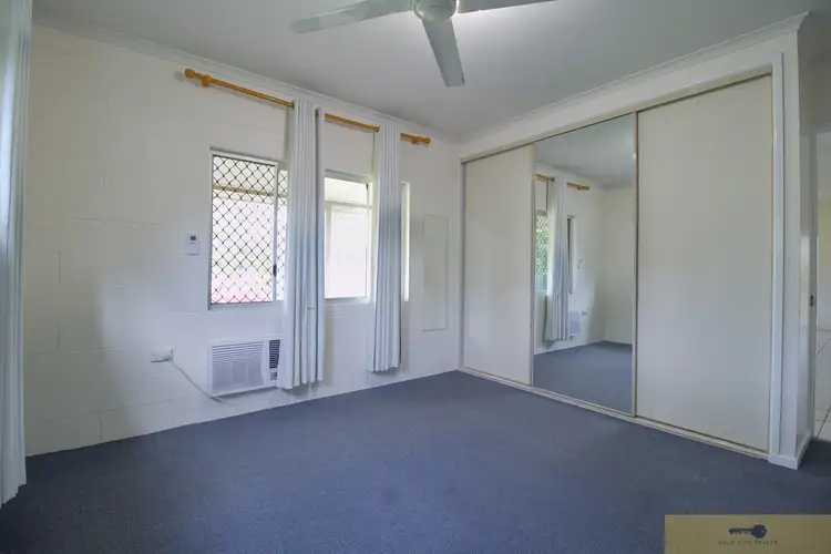 Sixth view of Homely house listing, 8 Morris Street, Toll QLD 4820