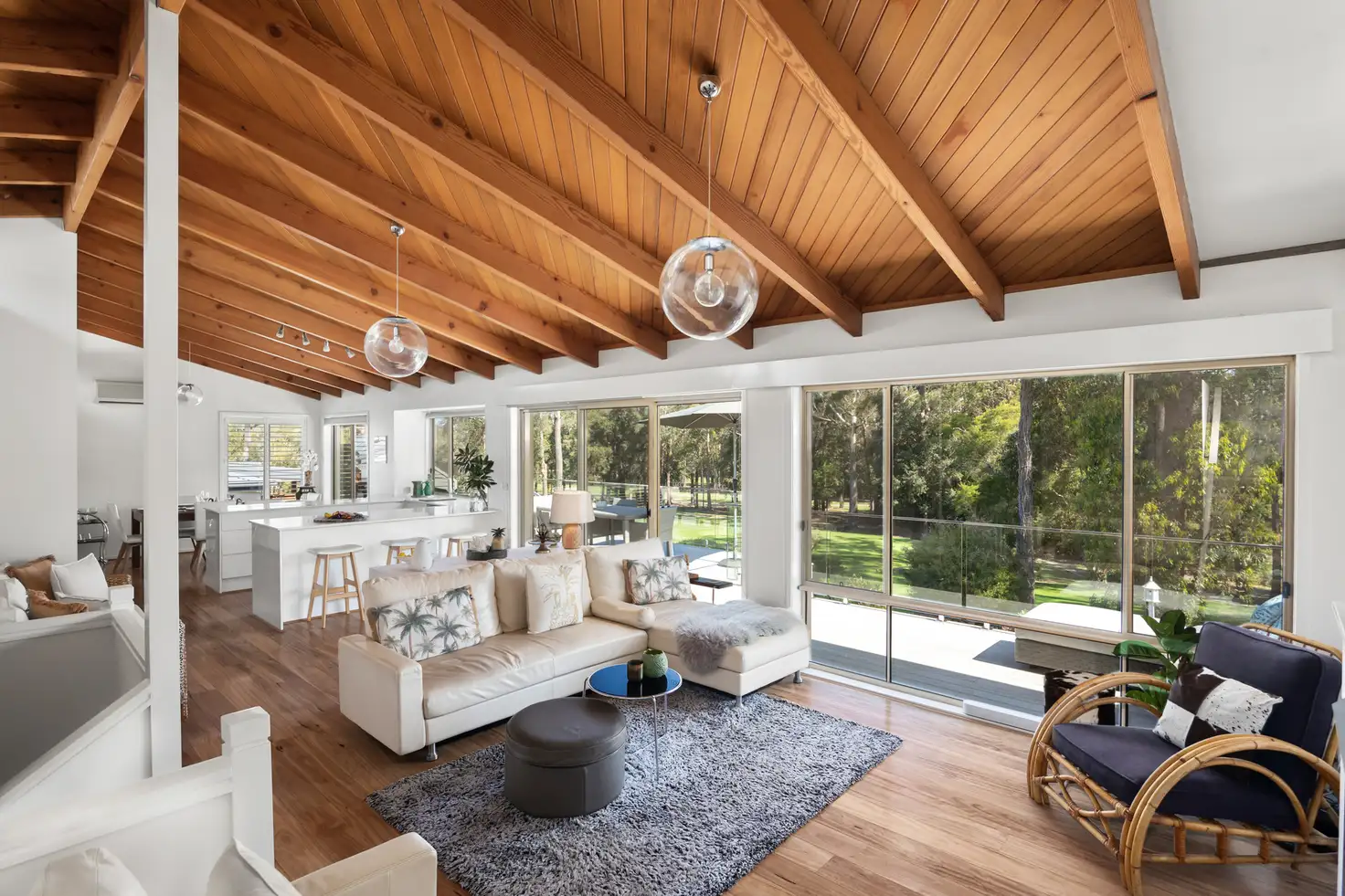 Main view of Homely house listing, 35 Clyde Street, Mollymook Beach NSW 2539