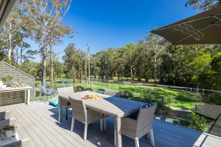 Third view of Homely house listing, 35 Clyde Street, Mollymook Beach NSW 2539