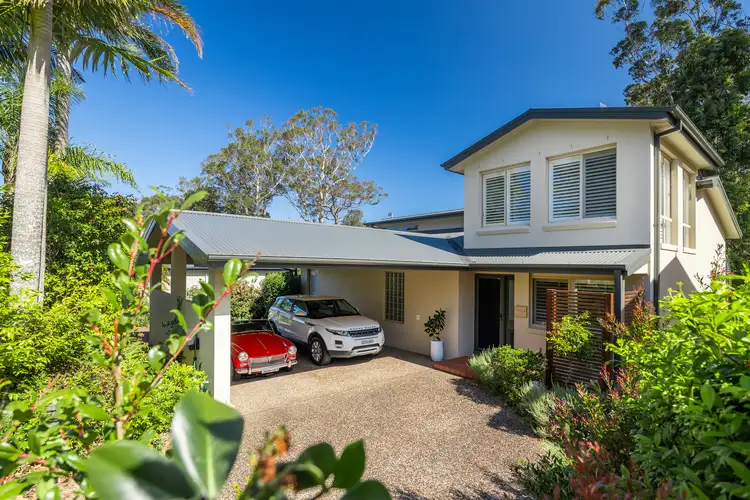 Sixth view of Homely house listing, 35 Clyde Street, Mollymook Beach NSW 2539