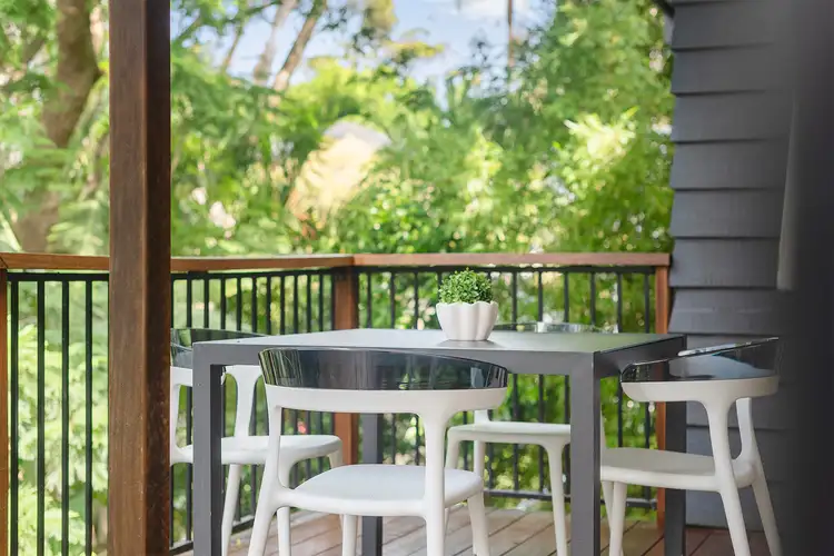 Sixth view of Homely house listing, 21 Lyly Road, Allambie Heights NSW 2100