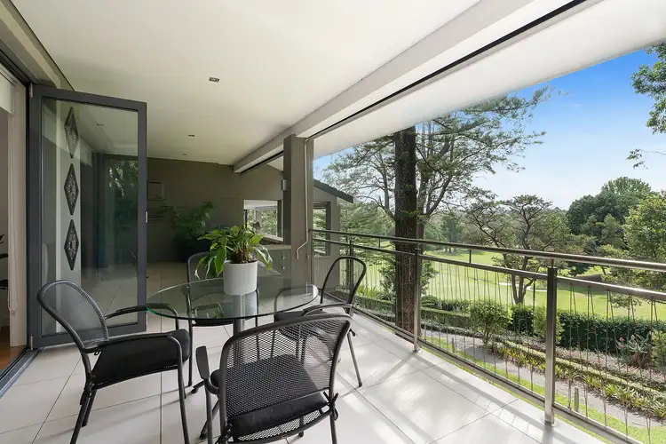 12/154-158 Mona Vale Road