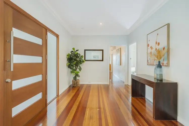 Second view of Homely house listing, 74 Byangum Road, Murwillumbah NSW 2484