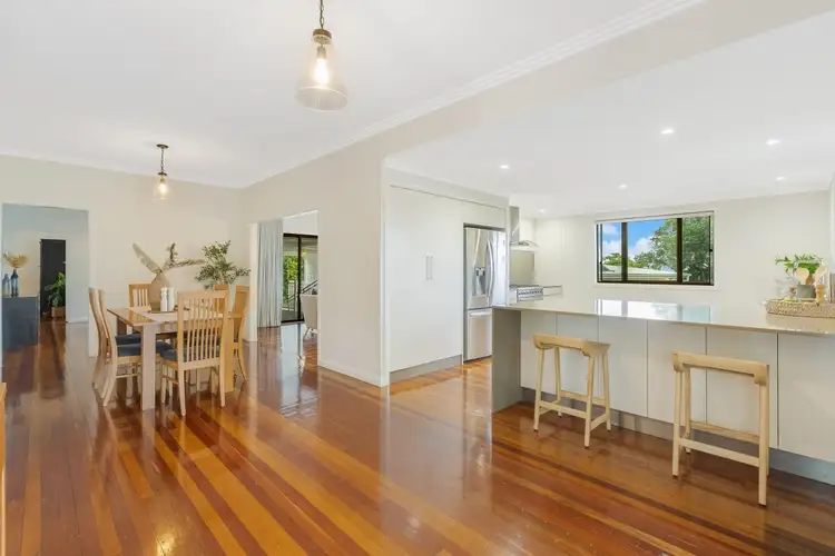 Third view of Homely house listing, 74 Byangum Road, Murwillumbah NSW 2484