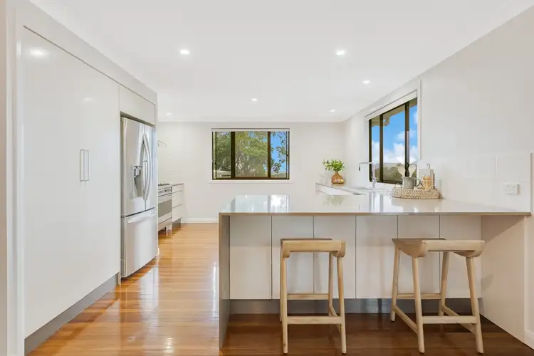 Fourth view of Homely house listing, 74 Byangum Road, Murwillumbah NSW 2484