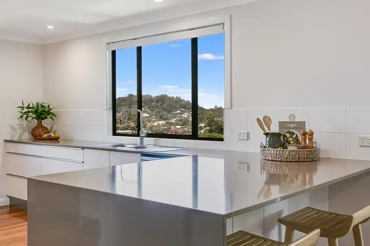 Fifth view of Homely house listing, 74 Byangum Road, Murwillumbah NSW 2484