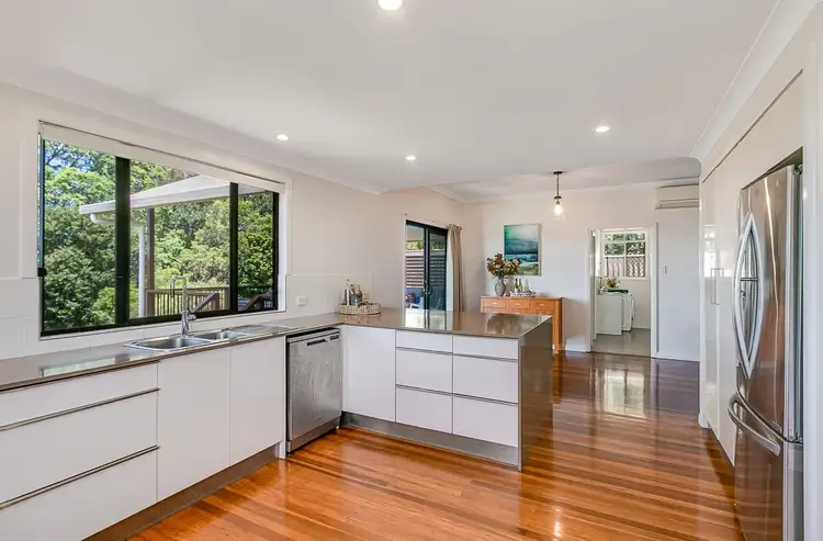 Sixth view of Homely house listing, 74 Byangum Road, Murwillumbah NSW 2484