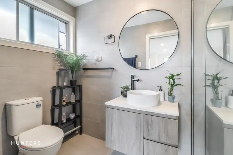 Sixth view of Homely townhouse listing, 3/101 Canberra Street, Oxley Park NSW 2760