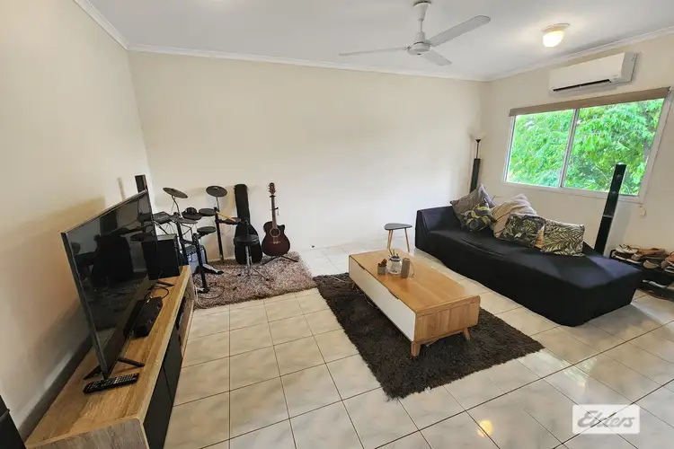 Fourth view of Homely unit listing, 5/5 Lorre Court, Katherine NT 850