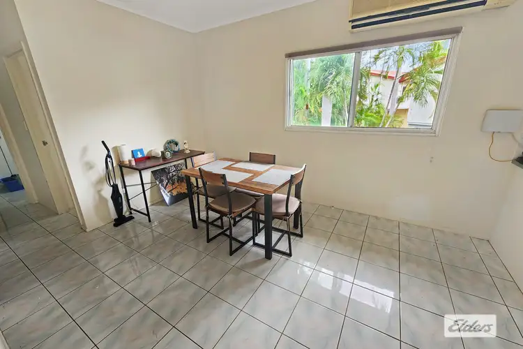 Fifth view of Homely unit listing, 5/5 Lorre Court, Katherine NT 850